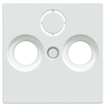  M-PLAN ANTIMIC ENJO TV+FM 