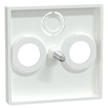  M-PLAN ANTIMIC ENJO TV+FM 