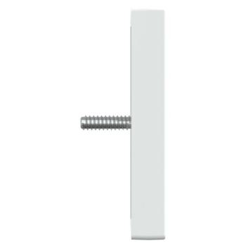  M-PLAN ANTIMIC ENJO TV+FM 