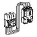  LIAISON SOUPLE INV320 630 