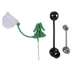  PLOMBAGE INS800 1600 