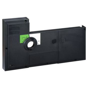  STD 4P FRONT COVER INS INV 630 