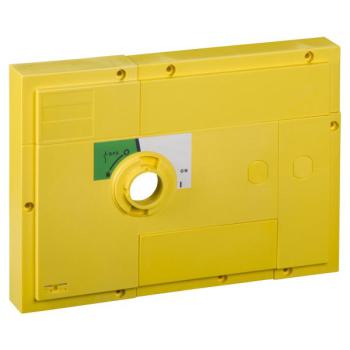  R Y 3P FRONT COVER INS INV 630 