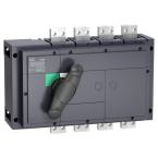  INS630B 4P 630 A - INTERRUPTEU 