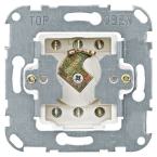  MECA VA VIENT A CLE 10A 