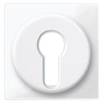  M-PLAN BLC ENJO CDE A CLE 