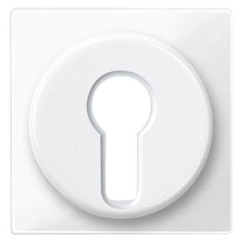  M-PLAN BLC ENJO CDE A CLE 