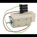  NS BOBINE MX COM 12VCC F 