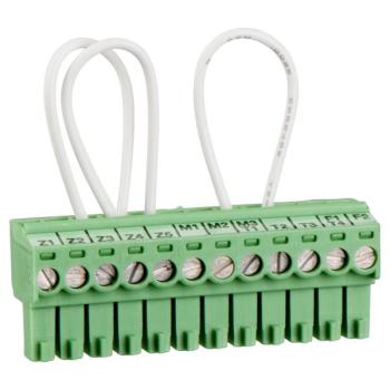  NS BORNIER DECLENCHEUR F 