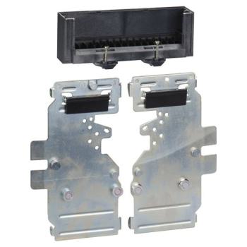  KIT TRANSFO FIXE/DEBROCHABLE 