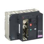  NS630N BLOC COUPURE 4P F E 