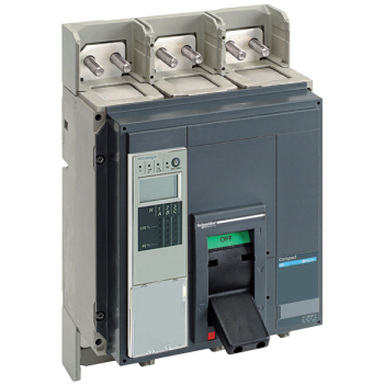  NS630L BLOC COUPURE 4P F E 