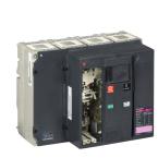  NS1600H BLOC COUPURE 4P F E 