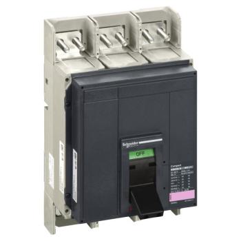  NS630H BLOC COUPURE 4P D E 