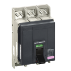 NS630L BLOC COUPURE 4P D E 