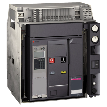  NS630L BLOC COUPURE 4P D E 