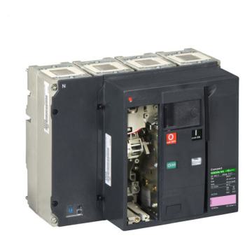  NS630NA BLOC SECTION 4P D E 