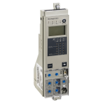  NS630-3200 DECL MIC6.0A F 