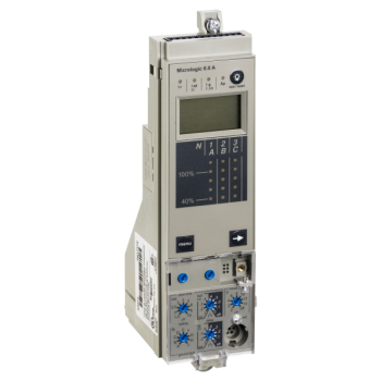  NS630-3200 DECL MIC6.0A F 