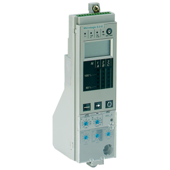  NS630-3200 DECL MIC6.0 3P-4P 