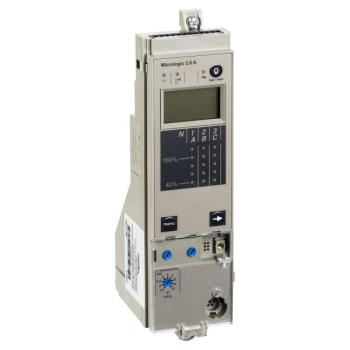  NS630-3200 DECL MIC2.0A D 