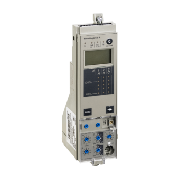  NS630-3200 DECL MIC6.0A D 