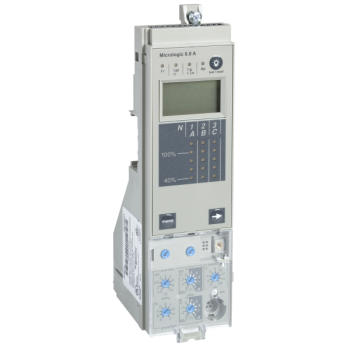  NS630-3200 DECL MIC6.0A D 