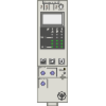  NS630-3200 DECL MIC2.0E D 