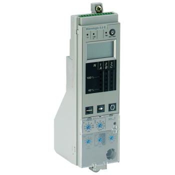  NS630-3200 DECL MIC5.0E D 