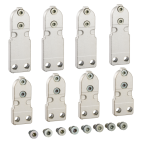  NS1600 KIT PAV 4P D SP 