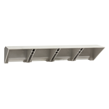  NS1600 ECRAN ISOLEMENT CHB 4P 