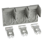  NS1250 RACCORD PAV AMONT 3P F 