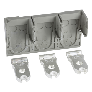  NS1600 RACCORD PAV AVAL 3P F 