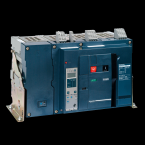  NS BOBINE MN 380/480VCA F 
