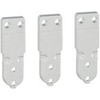  NS1600 RACCORD PAV AMONT 3P D 