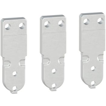  NS1600 RACCORD PAV AMONT 3P D 