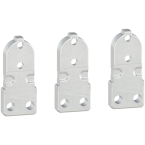  NS1600 RACCORD PAV AVAL 3P D 