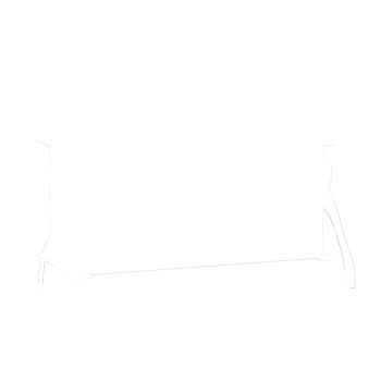  NS1600 RACCORD PAV AMONT 4P D 