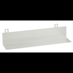  NS1600 CACHE BORNE CHAS 3P D 