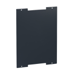  NS1600 OBTURATEUR PORTE DM 