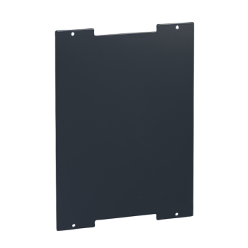  NS1600 OBTURATEUR PORTE DM 