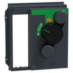  NS1600 CMDE ROT FRONTALE PN 