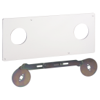  NS1600 INTERV 2 APP CMDE ROT 