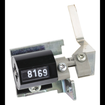  NS COMPTEUR MANUVRE 5D 