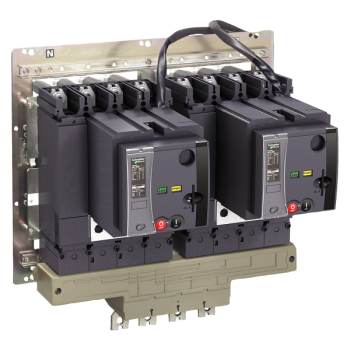  NS1600 INTERV TRINGLE 2 APP F 