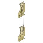  NS MTZ1 INTERV TRINGLE 2 APP D 