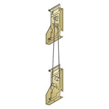  NS MTZ1 INTERV TRINGLE 2 APP D 