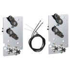  NS1600 INTERV CABLE 2 APP D 