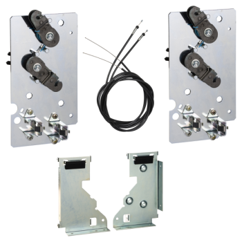  NS1600 INTERV CABLE 2 APP F/D 