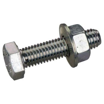  NS3200 VISSERIE FIXATION 